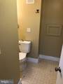 89 Main Street - Photo 28