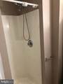 89 Main Street - Photo 29