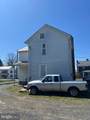 89 Main Street - Photo 3