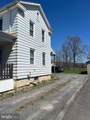 89 Main Street - Photo 5