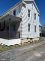 89 Main Street - Photo 6