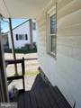 89 Main Street - Photo 7