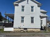 89 Main Street - Photo 8