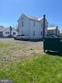 89 Main Street - Photo 9