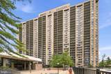 3701 George Mason Drive - Photo 1