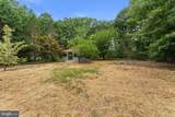 39 School Bus Road - Photo 29