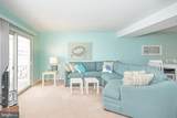 607 Bayshore Court - Photo 10