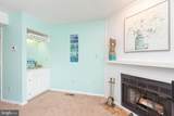 607 Bayshore Court - Photo 11