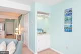607 Bayshore Court - Photo 12