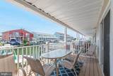 607 Bayshore Court - Photo 13