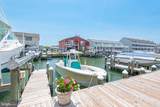 607 Bayshore Court - Photo 14
