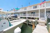 607 Bayshore Court - Photo 15