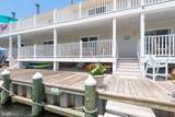 607 Bayshore Court - Photo 16