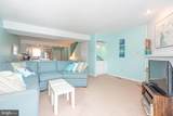 607 Bayshore Court - Photo 17