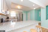 607 Bayshore Court - Photo 18