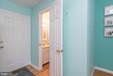 607 Bayshore Court - Photo 19