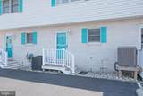 607 Bayshore Court - Photo 2