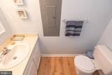 607 Bayshore Court - Photo 21