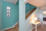 607 Bayshore Court - Photo 22