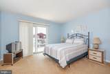 607 Bayshore Court - Photo 23