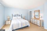 607 Bayshore Court - Photo 24