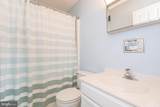 607 Bayshore Court - Photo 25