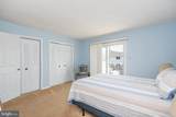607 Bayshore Court - Photo 26