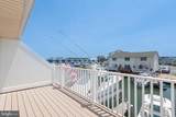 607 Bayshore Court - Photo 27