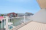 607 Bayshore Court - Photo 28