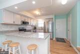 607 Bayshore Court - Photo 3