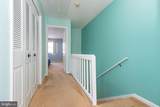 607 Bayshore Court - Photo 30