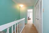 607 Bayshore Court - Photo 31