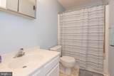 607 Bayshore Court - Photo 32