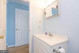 607 Bayshore Court - Photo 33