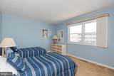 607 Bayshore Court - Photo 34