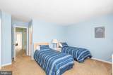 607 Bayshore Court - Photo 35