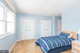 607 Bayshore Court - Photo 36