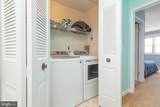 607 Bayshore Court - Photo 37