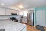 607 Bayshore Court - Photo 4