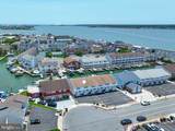 607 Bayshore Court - Photo 41