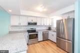 607 Bayshore Court - Photo 5