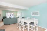 607 Bayshore Court - Photo 6