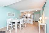 607 Bayshore Court - Photo 7