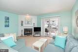 607 Bayshore Court - Photo 8