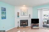607 Bayshore Court - Photo 9