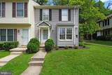 7576 Wood Mist Lane - Photo 1