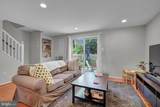 7576 Wood Mist Lane - Photo 10