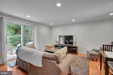 7576 Wood Mist Lane - Photo 11