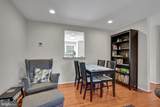 7576 Wood Mist Lane - Photo 12
