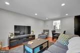 7576 Wood Mist Lane - Photo 13